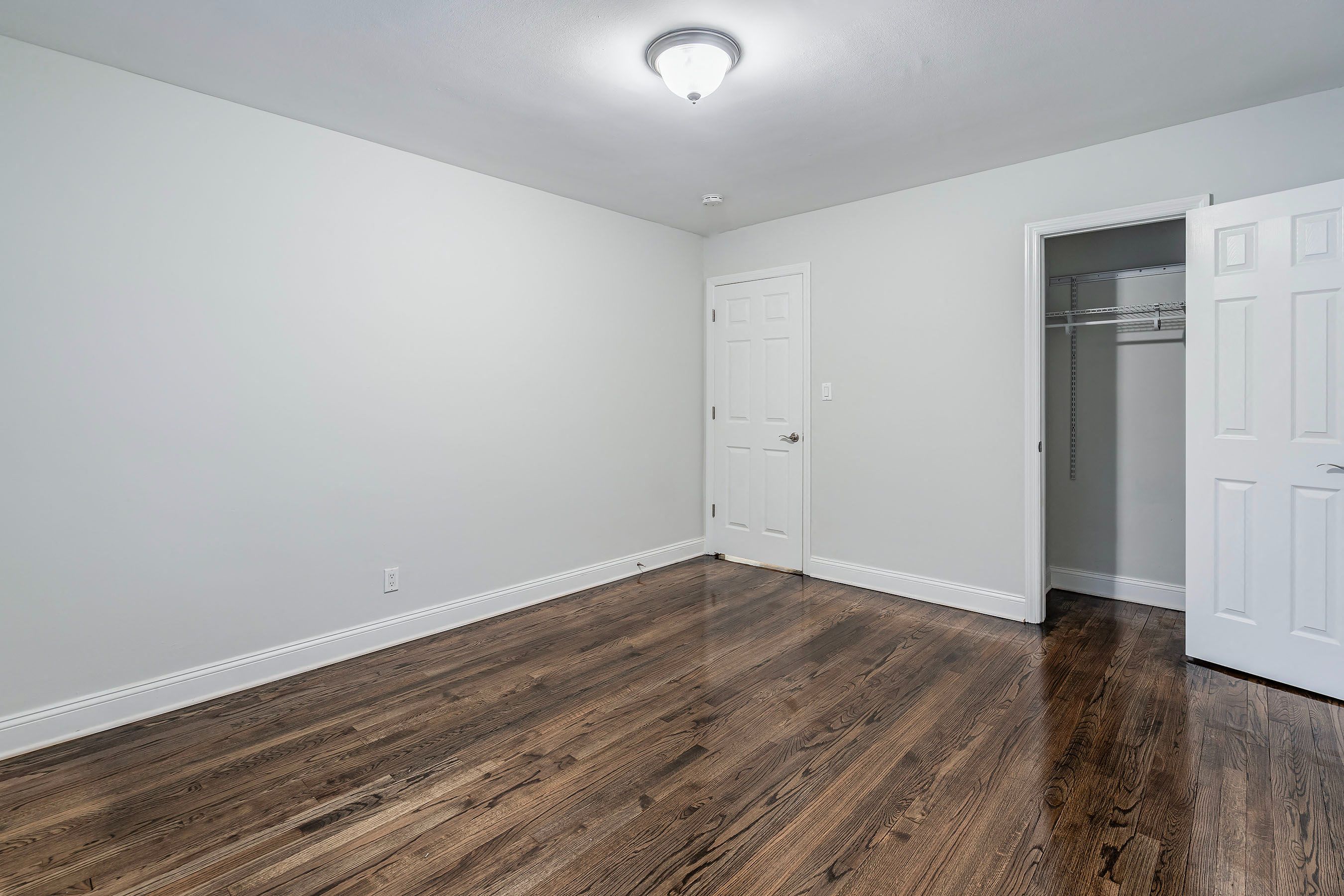 Gallery Photo 7